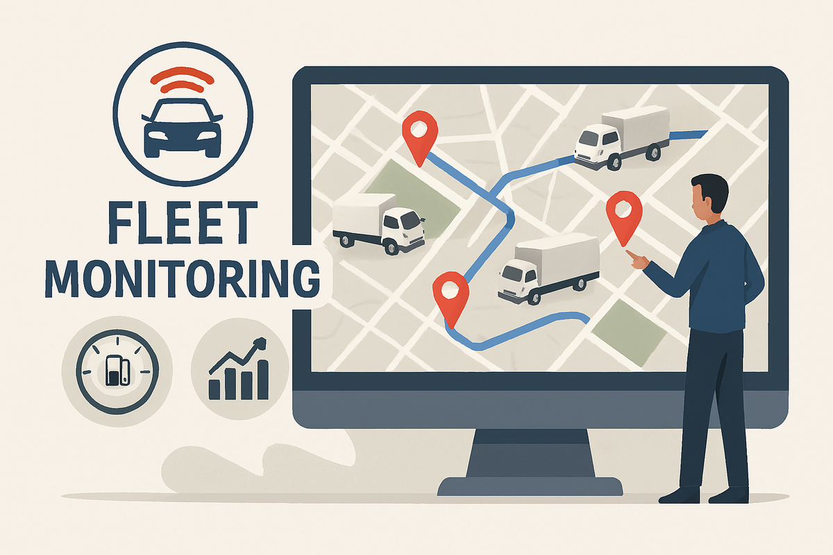 Ошибка выбора