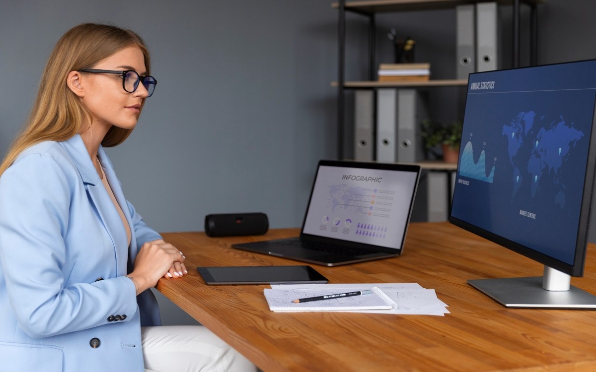    Beeline Cloud победил в премии Comnews Awards Автор фото: pikisuperstar на Freepik