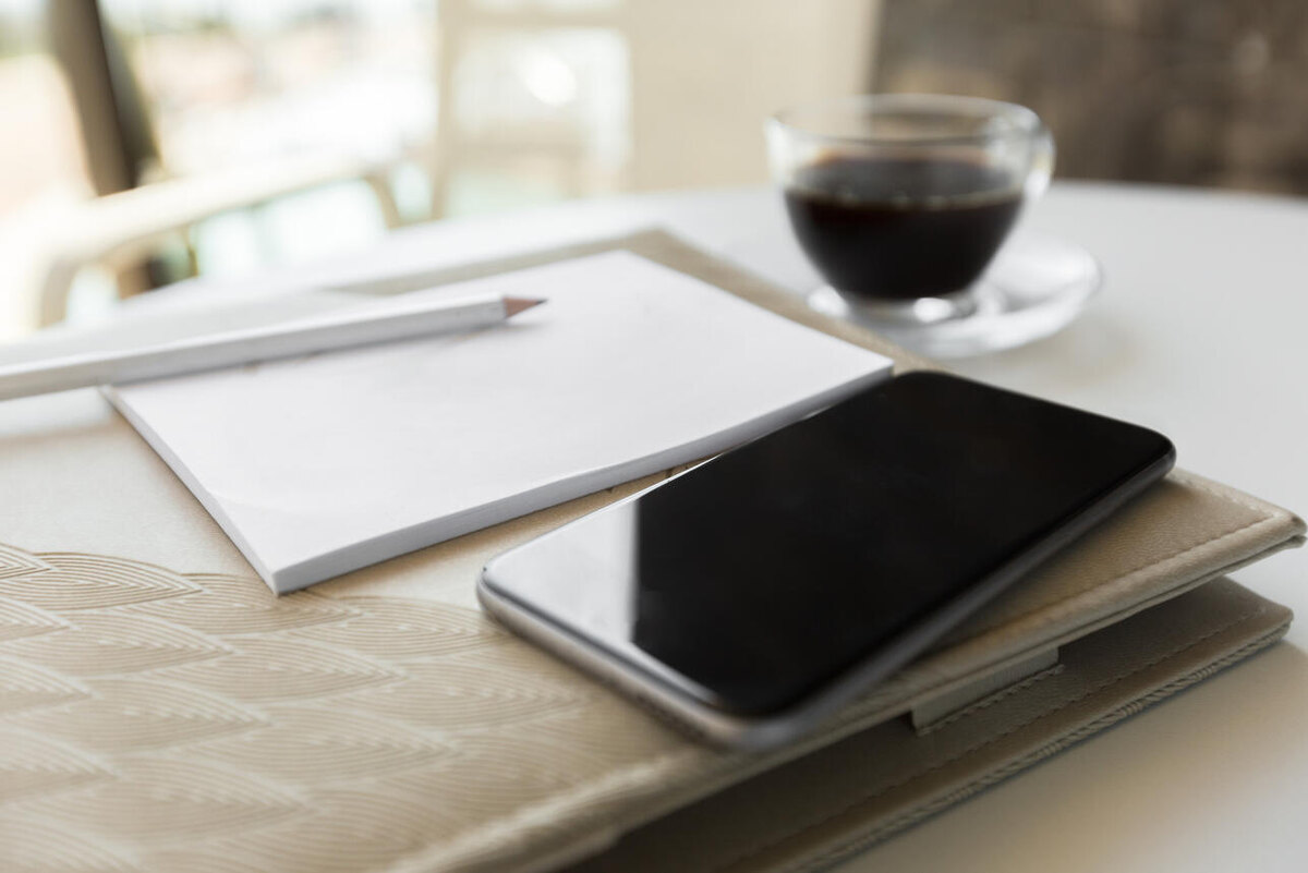     123RF/legion-media.ru