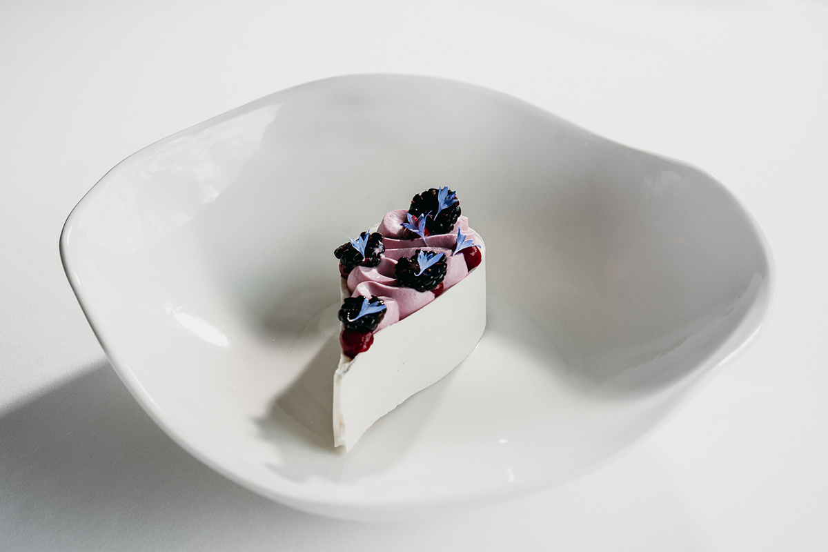    Ресторан Savva