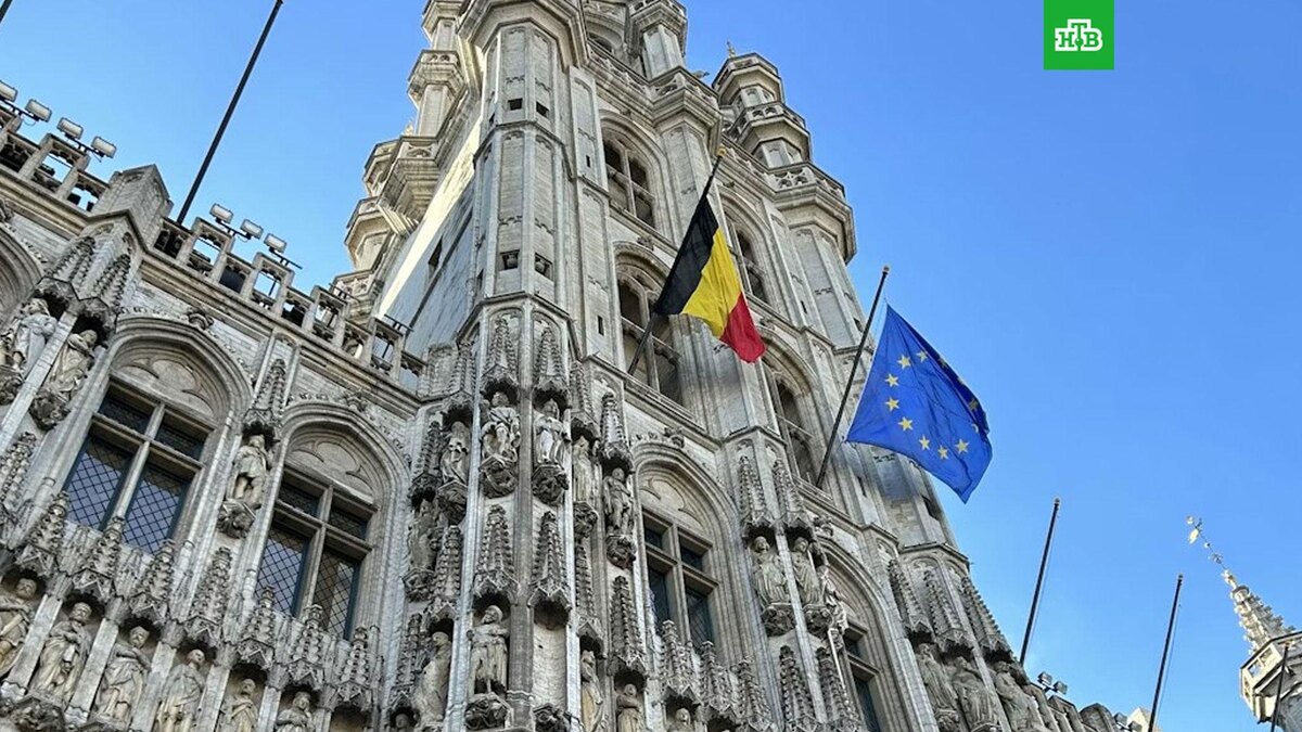    Фото: Tom S. / unsplash.com