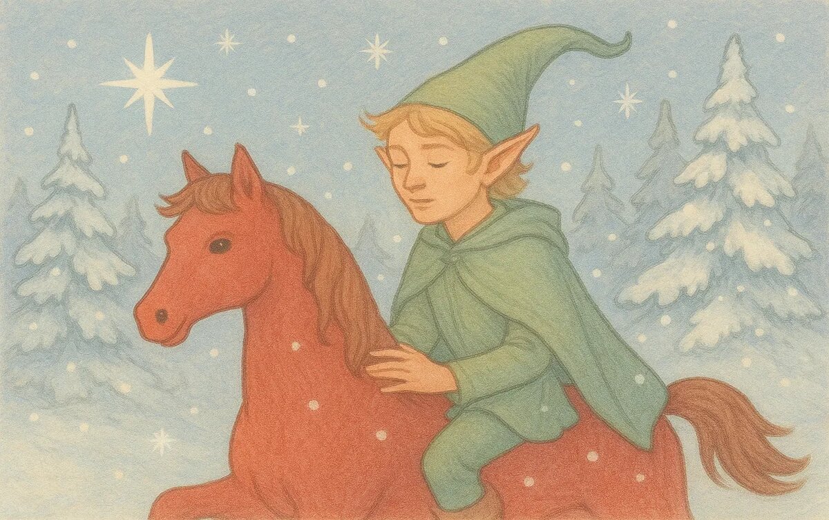    Деньги и риск: кому гороскоп на 12 декабря подскажет, где тонко в финансовых делах?