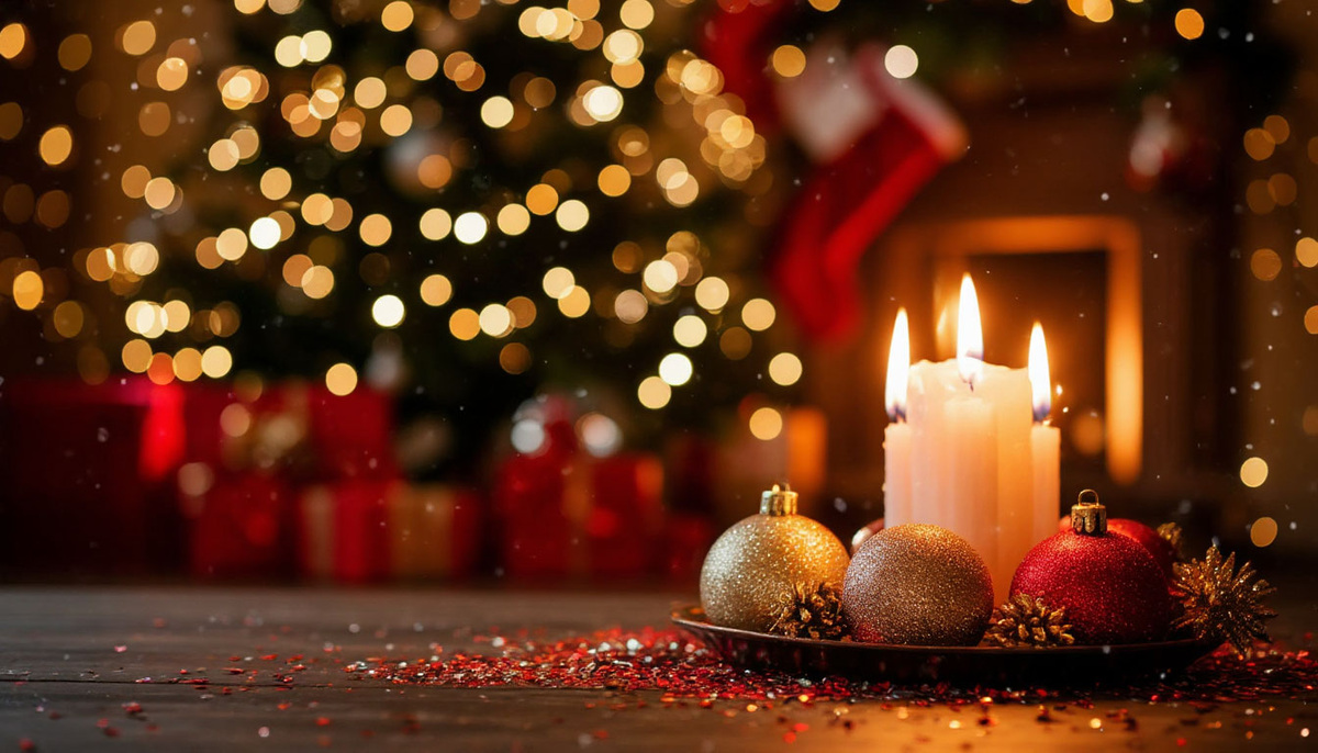    Фото: Коллаж RuNews24.ru