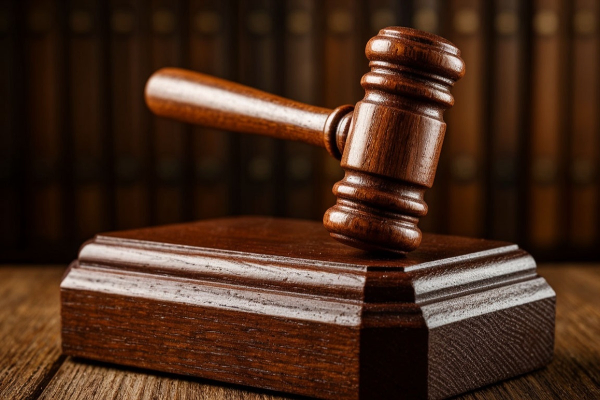    Фото: Коллаж RuNews24.ru