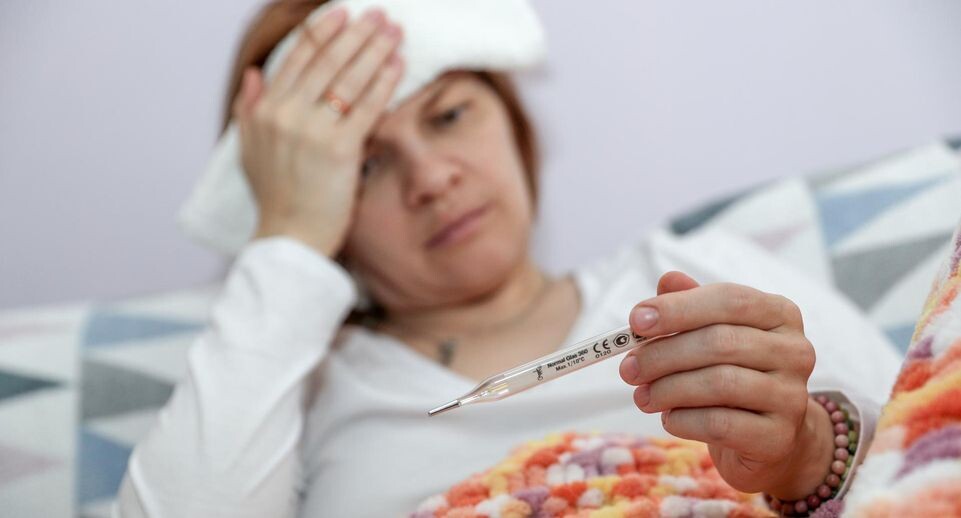    Bulkin Sergey/news.ru / www.globallookpress.com