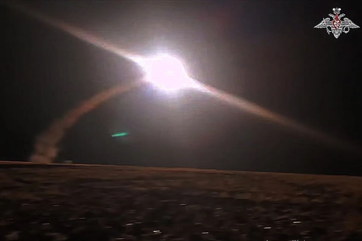    Фото: Минобороны