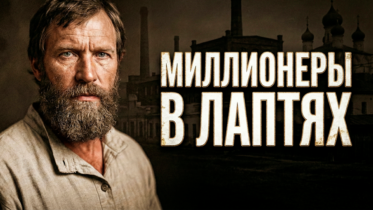 Изображение от автора для обложки