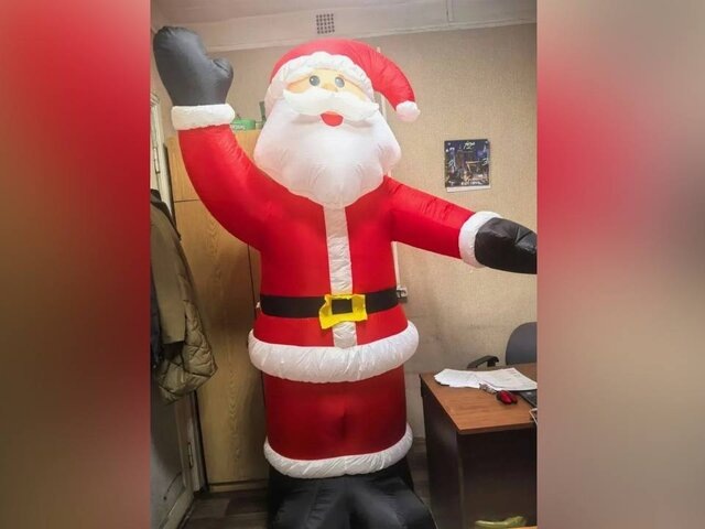    Фото: телеграм-канал "Прокуратура Камчатского края"