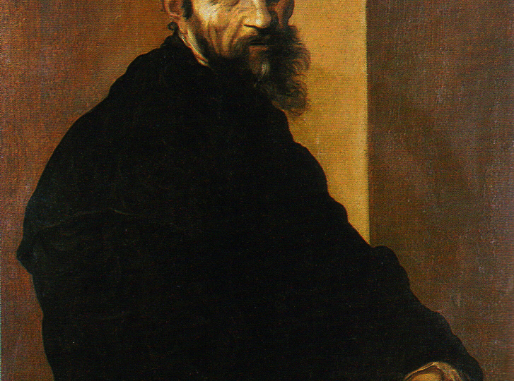 5 подделок в искусстве: ренессансные фальшивки, священные реликвии и другие