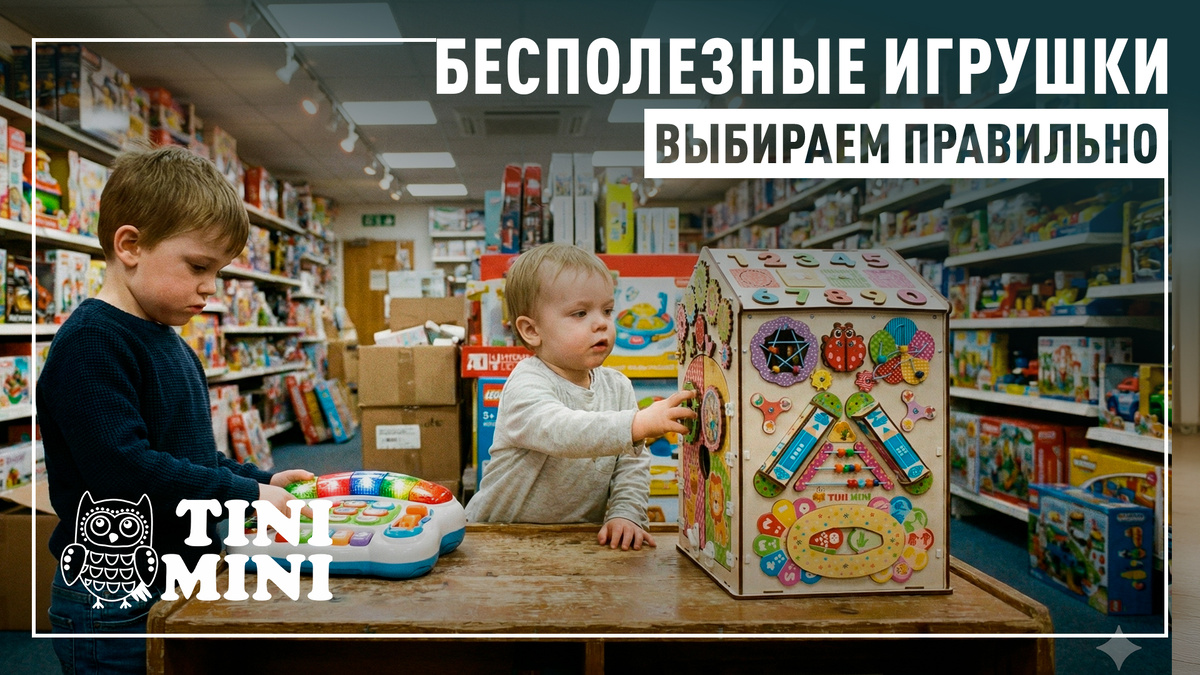 Практическое руководство + сцена “из магазина будущих навыков”