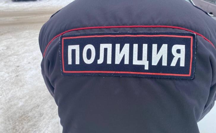    фото Курские известия