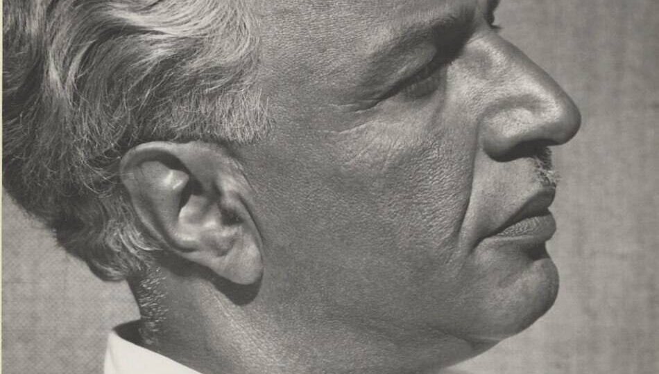 День памяти | Костан Зарян