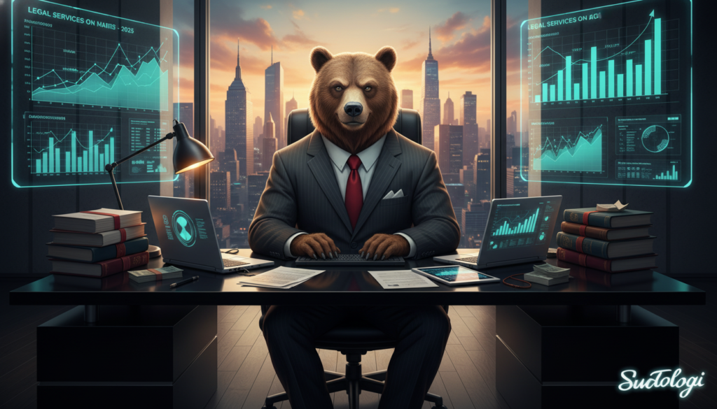    Юридические_аспекты_Юридические_услуги_на_Авито Суетолог