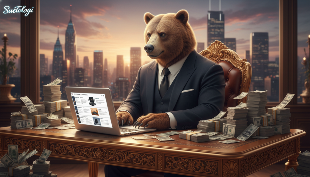    Роутеры_Wi-Fi_6_поставки_из_Китая_на_Авито Суетолог