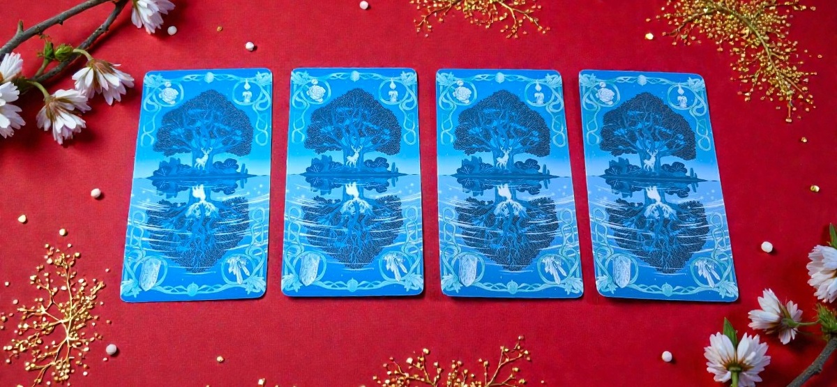 выбирайте свой вариант слева направо 1,2,3,4