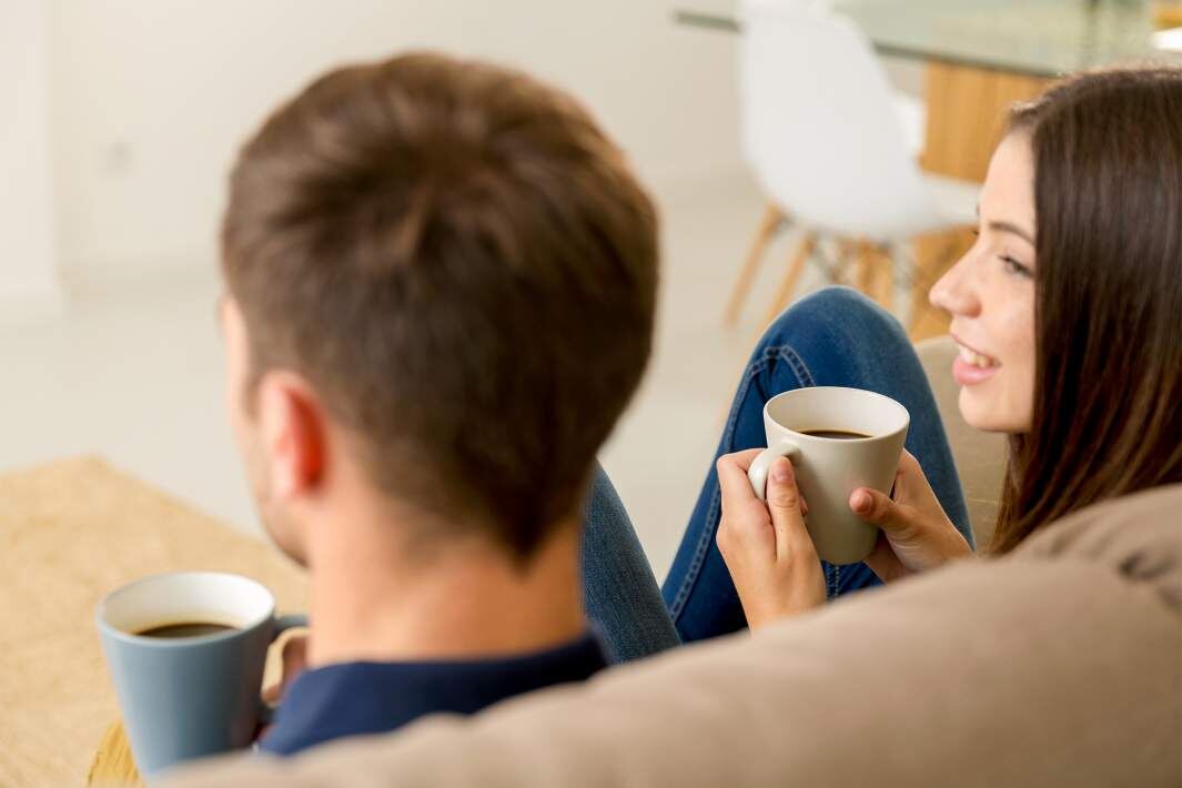 Фото: Global Look Press/Erik Reis - IKOstudio