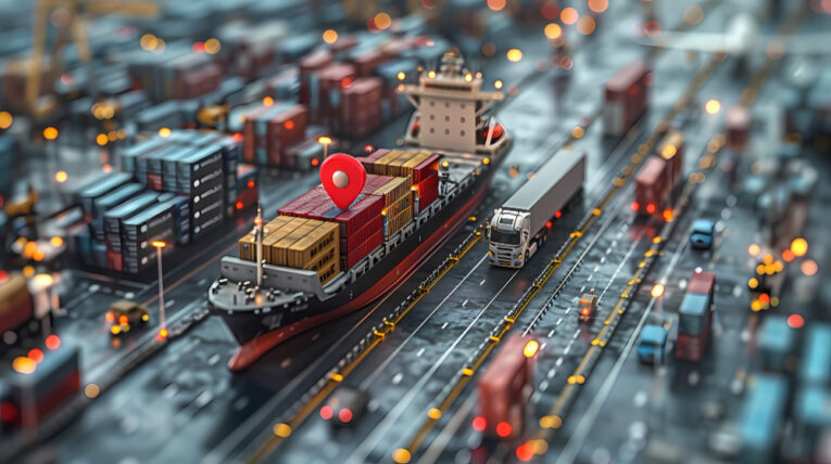 Фото: freepik (18+)