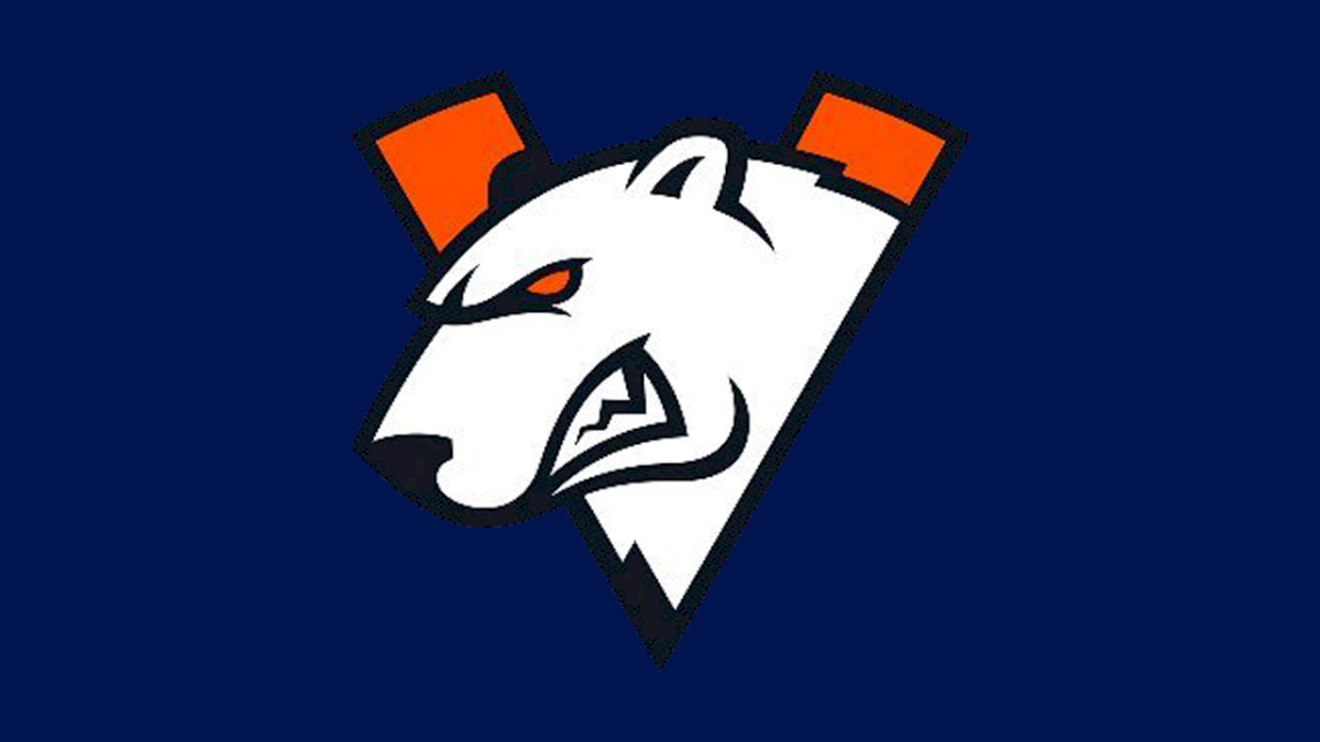 Источник: Virtus.pro