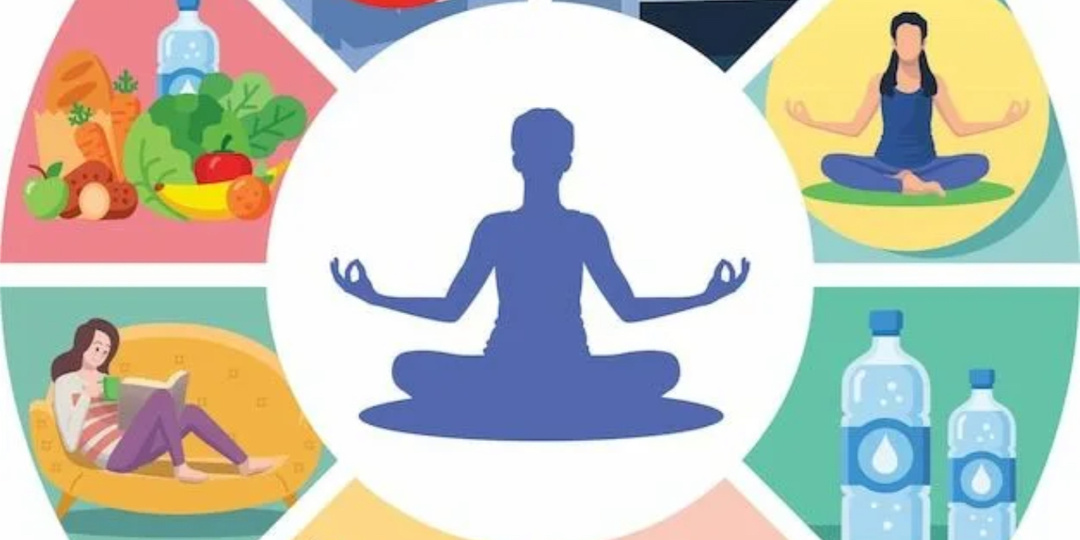 ТРЕНД, КОТОРЫЙ НЕ ВЫЙДЕТ ИЗ МОДЫ