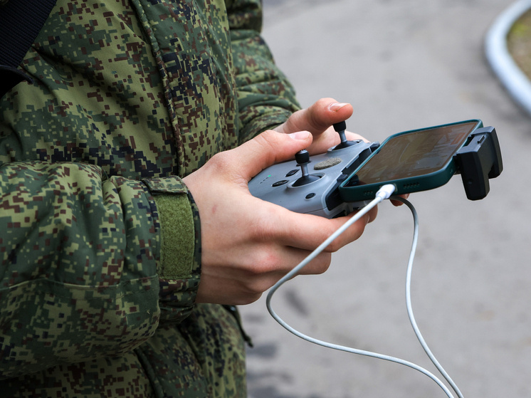 Shatokhina Natalia/news.ru/Global Look Press
