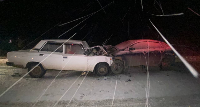    ГУ МВД РФ по Волгоградской области