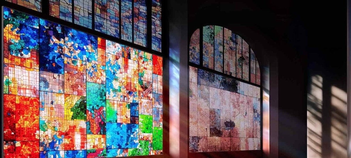 Изображение Samsung  📷
