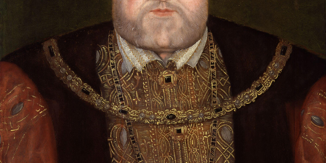 3 королевы со скандалами. Анна Болейн, Жозефина и Уоллис Симпсон