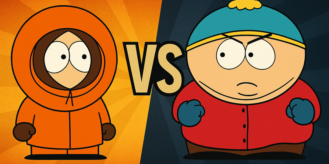 Логика или эмоции — что на самом деле продаёт в презентациях?