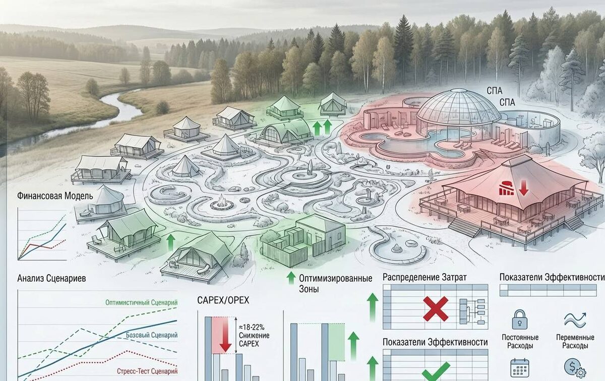 Инфографика АИПИМ