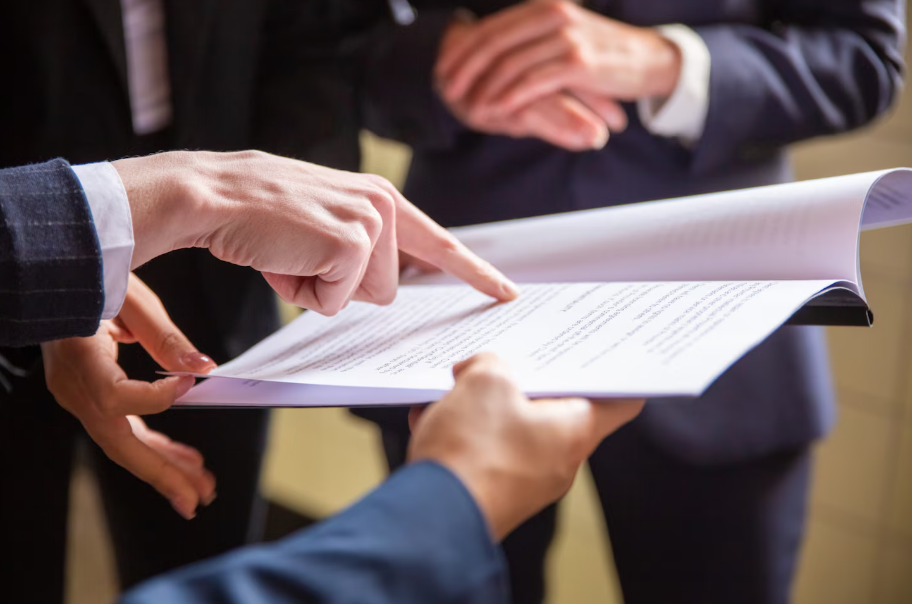 Фото: ru.freepik.com