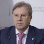 Заместитель Председателя Правительства Российской Федерации Виталий Савельев отметил, что Россия вышла на новый уровень технологического развития благодаря строительству высокоскоростных магистралей: