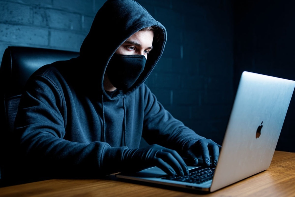    Фото: коллаж RuNews24.ru