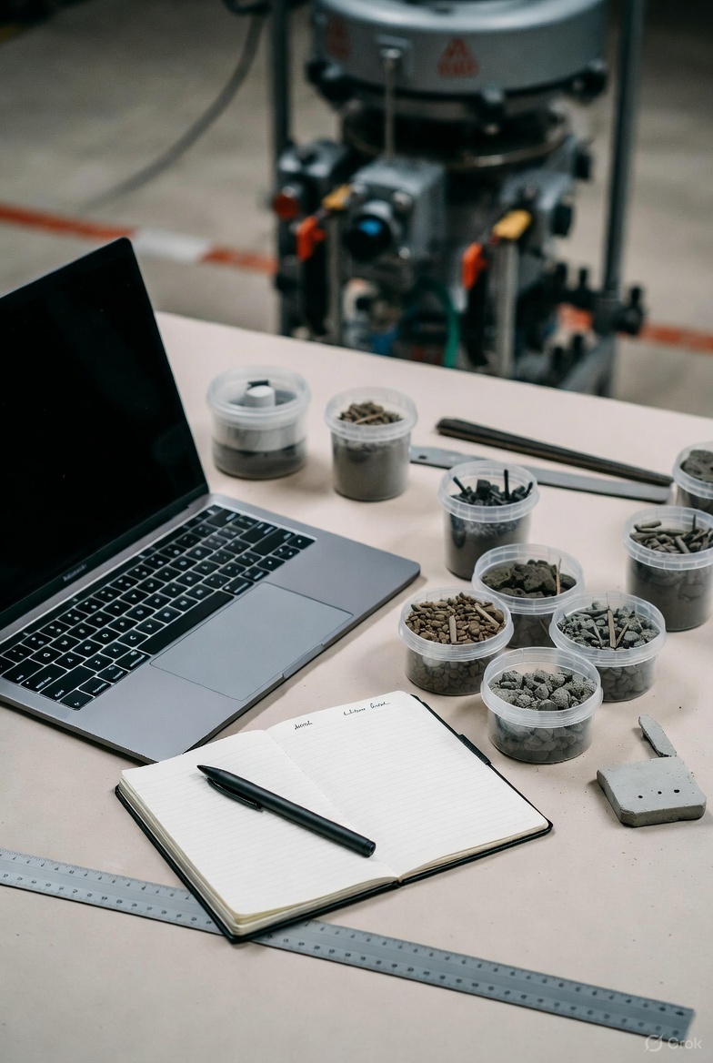    Иллюстрация к статье