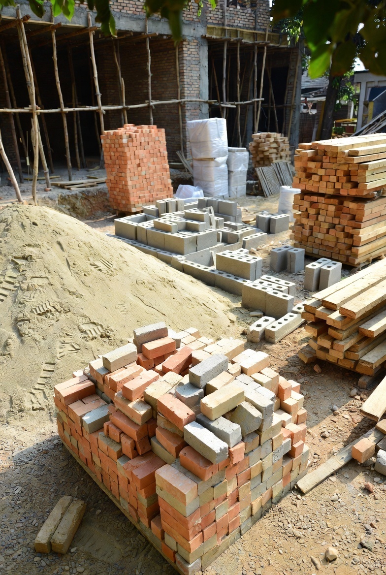    Иллюстрация к статье