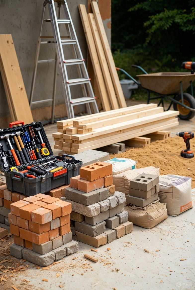    Иллюстрация к статье