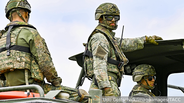     Фото: Udo Gottschalk/imago-images/ТАСС   
 Текст: Катерина Туманова