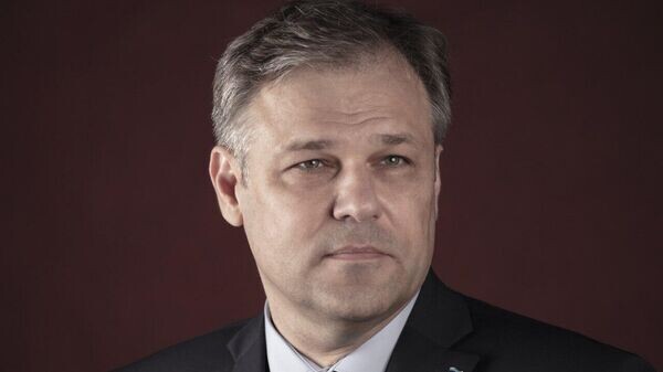    © Фото : из личного архива