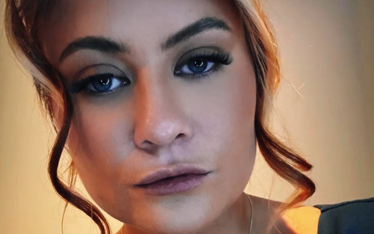 Нежный или полный бесконтактный подход: какой подход вернет их обратно?