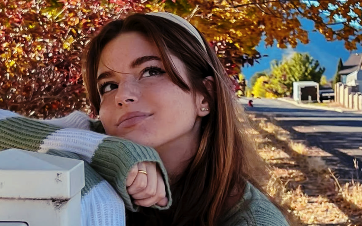 Сожаление избегающего бывшего: 3 вещи, которые они никогда не признаются