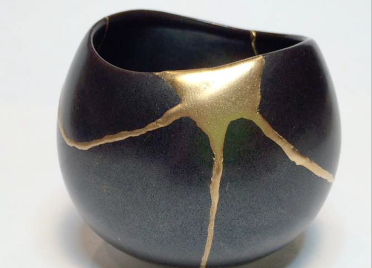 Когда мечты разбиваются о реальность