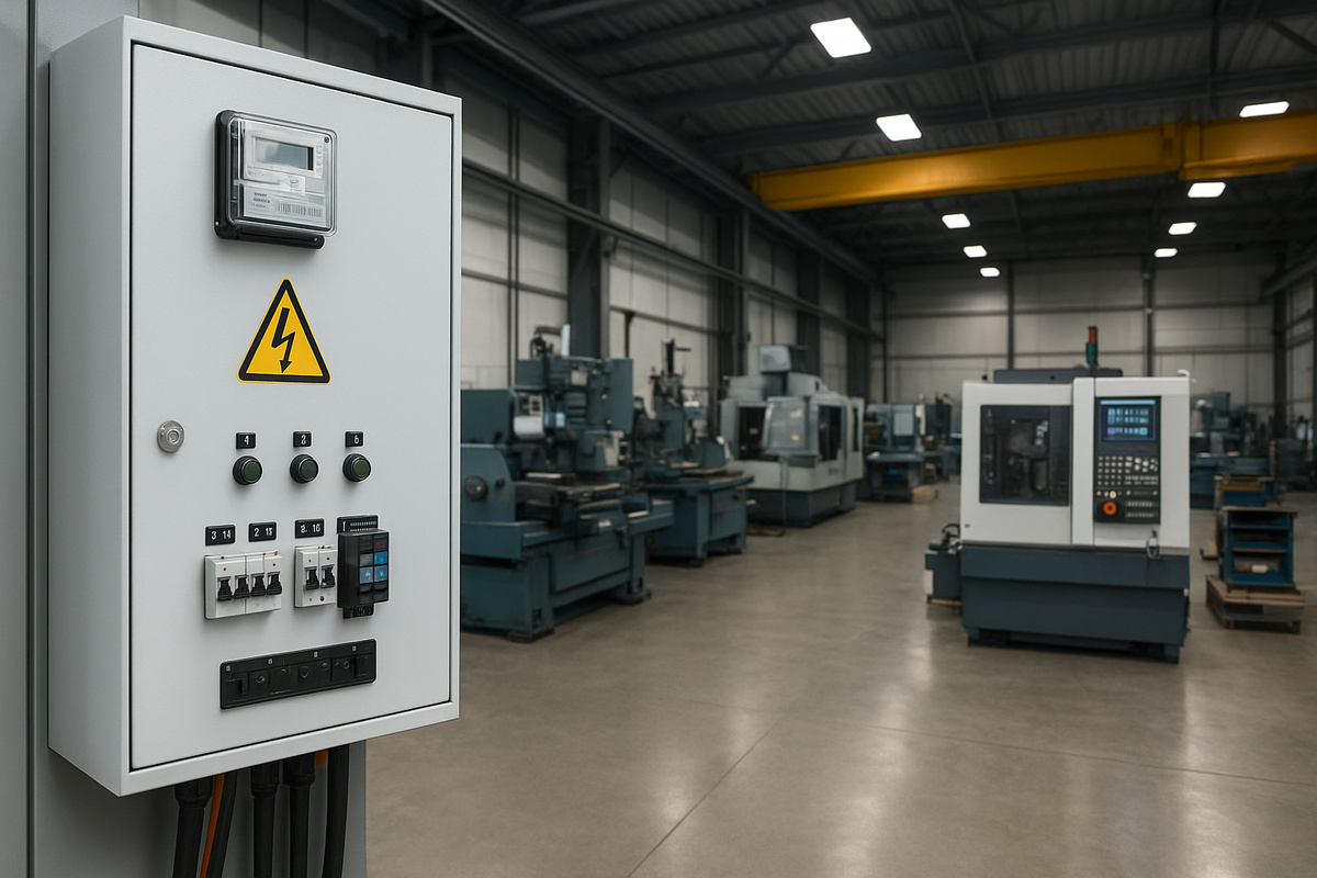 Фото: коллаж ООО «ИСК ТИТАН»