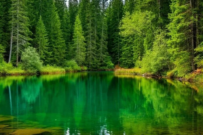    сгенерировано с помощью нейросети