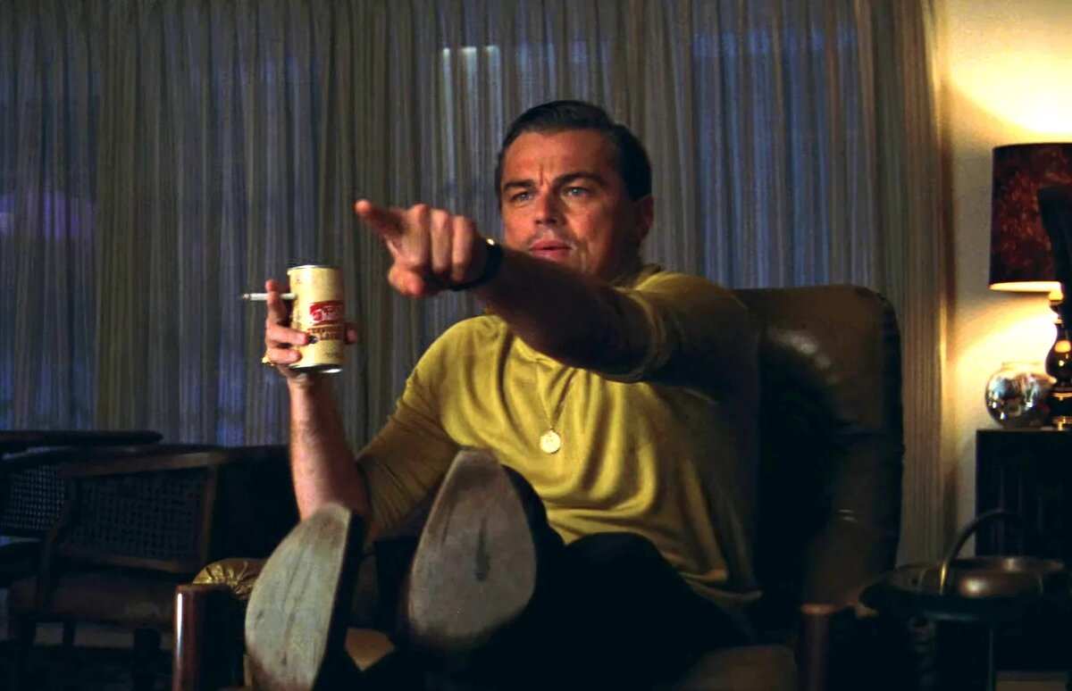 Нестандартные маркетинговые показатели полный разбор мусорных метрик и что использовать 