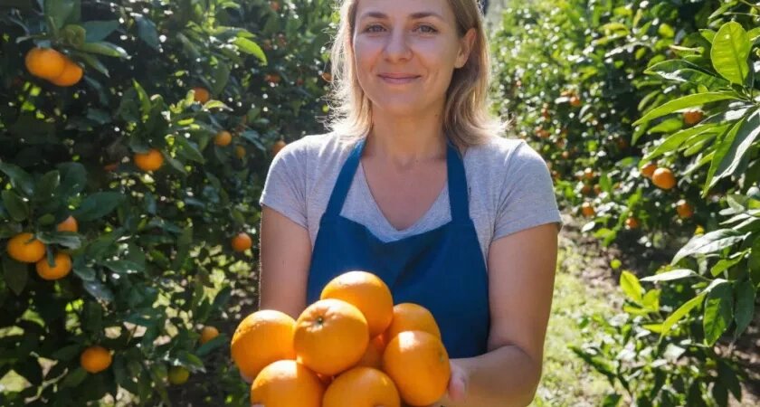    Картинка создана нейросетью Алиса AI