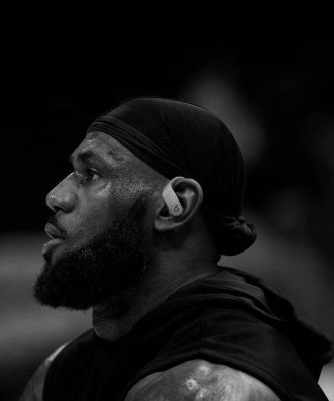 Источник: https://i.pinimg.com/736x/92/e1/08/92e10842eb2fa6c4cce2e3701798dda6.jpg