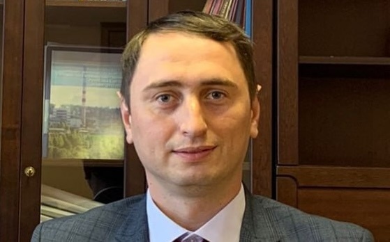 А деньги придётся вернуть