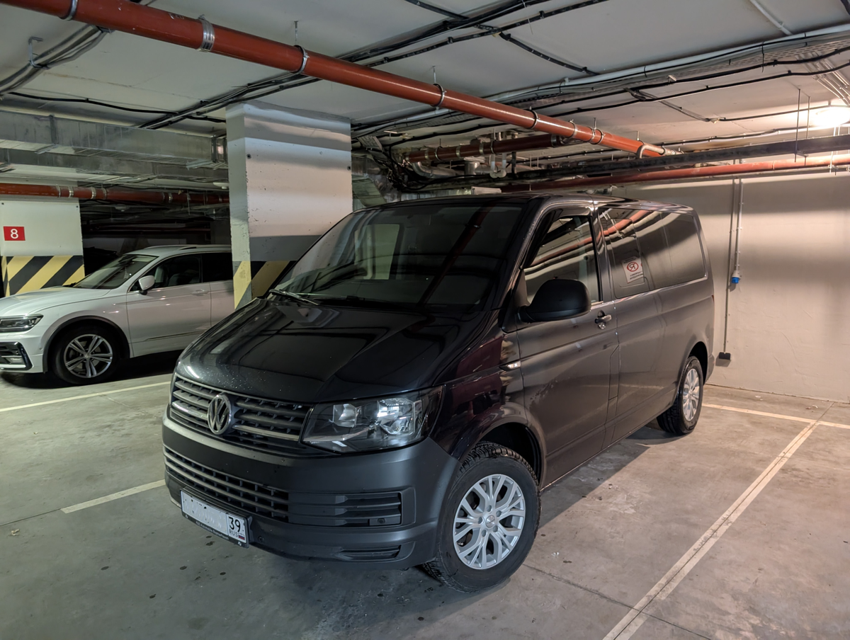 наш красавчик на 3 дня