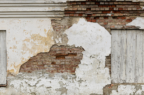    Фото: freepik. com