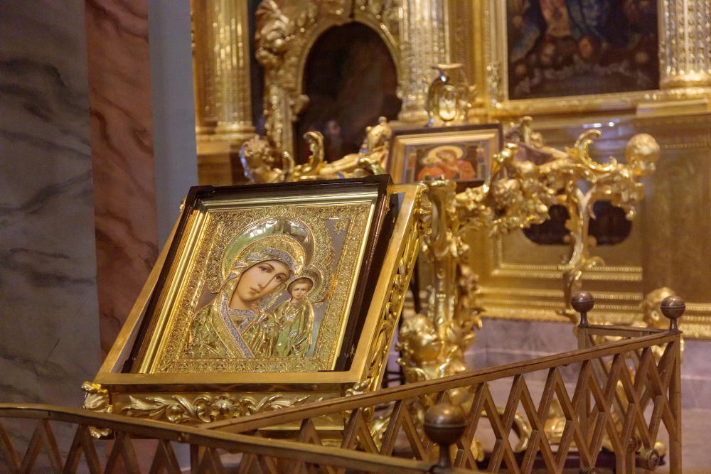    изображение от freepik