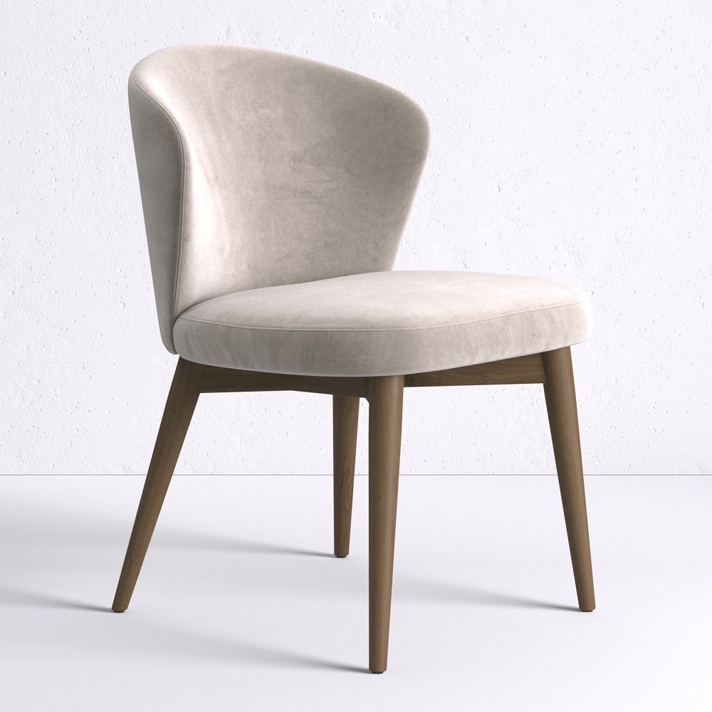 Стулья Fargo, Nampa и Lars